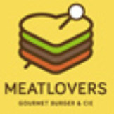 meatlovers